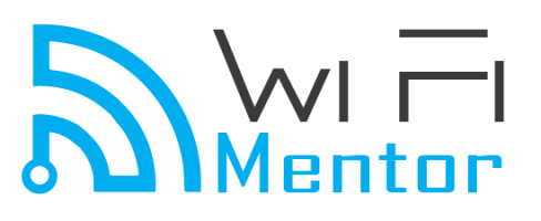 WiFi Mentor
